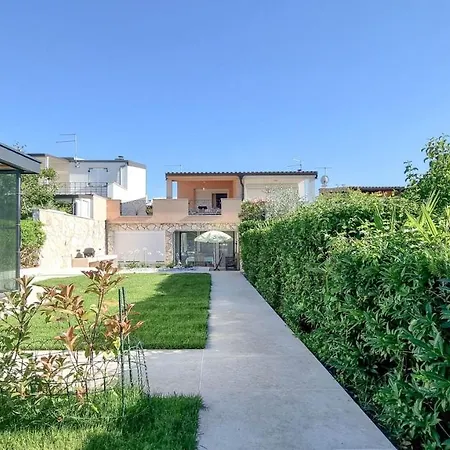Apartament Dimnik