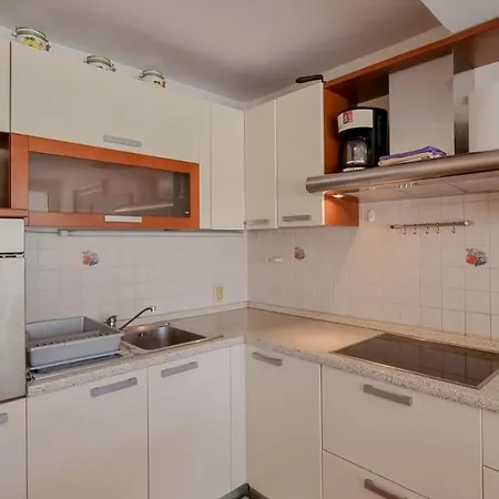 Dimnik * Novigrad (Istria)