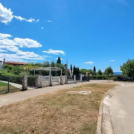 Dimnik Apartament