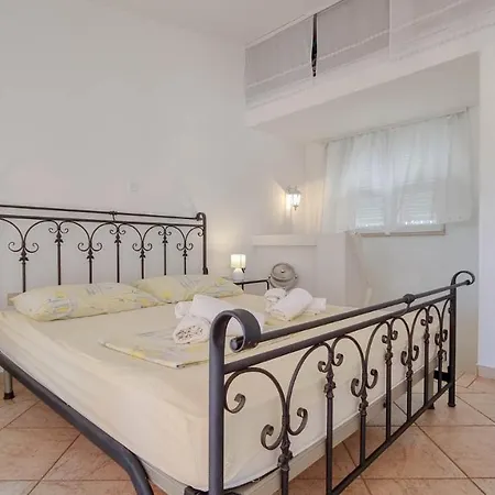 Apartament Dimnik